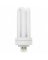 GE 26W TPL 4Pin CFL Bulb