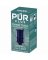 1pk 3-Stage Pur Water Filter
