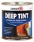 QT Deep Tint Primer