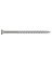 100PK 6x1-1/4Deck Screw