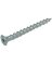 50PK 6x1-5/8 Deck Screw