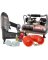 Finish Pro18 Combo Kit
