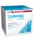 3.5GAL CTN Top Compound