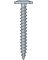 1.25 Strong Drive Screw