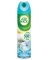 8OZ Airwick Freshener