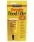 1oz Stainable Wood Filler Minwax