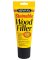 STAINABLE WOOD FILLER 6OZ      *