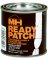 Gal MH Ready Patch Spackling
