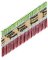 2000CT 3-1/4" Fram Nail