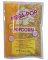 24CT 8OZ POPCORN  Kit