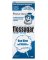 3-1/4LB Rasp BOO-BLUE Flos-Sugar