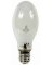 GE 250W Metal Halide Bulb