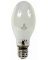 GE400W MTL Halide Bulb