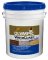 5GAL Multi Surf Sealant