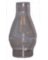 110MTB CHAMBER CHIMNEY