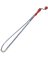 3' Closet Auger