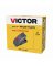Victor 2PK Mouse Trap
