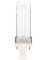 9W Repl Fluo Bulb
