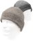 GRY Twist Oslo Cap