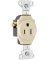 IVY 2P HD SGL Outlet