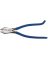 SideCutting Work Pliers D201-7CS