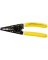 14/2 Cable Strip/Cutter