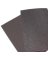 12x18 36G Sand Sheet