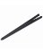 25PK 6"HD Support Stake