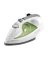 Xpress Steam Cord Iron