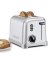 2 Slice CHR Toaster