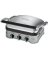 Flat Grill & Griddle