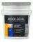 5GAL HD Roof Primer