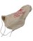 Edger Sander Dust Bag