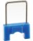 250PK BLU Cable Staple