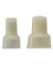 10pk 22-12 Nylon Wire Crimp