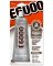 E6000 Clear Industrial Adhesive