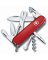 Climber Swiss Army Knife