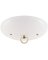 WHT Canopy Kit