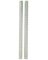 2PK 3" Zinc/STL Nipple