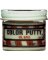 3.68OZ WHT WD Putty