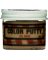 3.6oz Lt. Birch Wood Putty