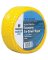 1/4"x100' YEL Poly Rope
