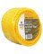 3/8"x100' YEL Poly Rope