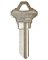 Schlage Lock Key Blank