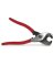 8" Cable Cutting Tool