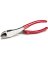 8"Curved Cutting Pliers