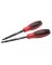 2PC Screwdriver Set