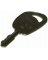 NI BRS John Deere Key