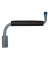 Super Hook Swiv Hanger
