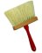 6.5" HD MASONRY BRUSH